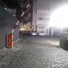 dia 5 de novembro de 2019 2.09